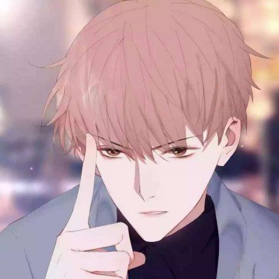 《巫师3》杰洛特香艳cos 娇妻环绕左拥右抱